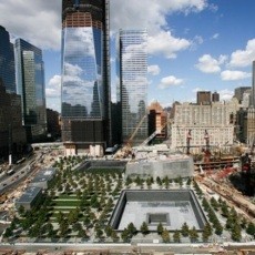 Inilah 15 Perusahaan Idaman Mahasiswa Fresh Graduate