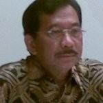 Dijuluki Manajer Rp 1 Miliar, Tanri Abeng: Itu Tak Tepat!