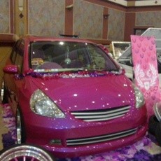 Empat Hari Pameran, BAE 2011 Targetkan Transaksi Rp 50 Miliar