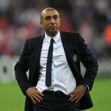 Cuma Ditawari Kontrak Setahun, Di Matteo Diisukan Tak Mau
