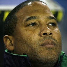 Bintang-bintang EPL Masters Juga Adakan Coaching Clinic