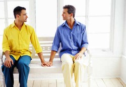 Benci Sama Gay Bisa Jadi Sebenarnya Punya Potensi Jadi Gay