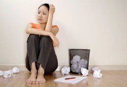 7 Kebiasaan Sepele Orang Indonesia yang Ganggu Kesehatan Orang Lain