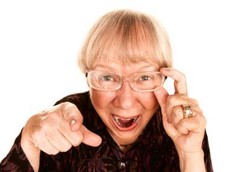 Manfaat Tertawa Sebanding dengan Berolahraga