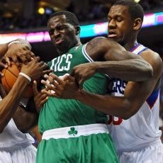 Sixers-Celtics Harus Mainkan Game Ketujuh