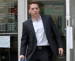 Mantan Pasangan Ribut Soal Uang Rp 471 Juta Pasca Batal Nikah