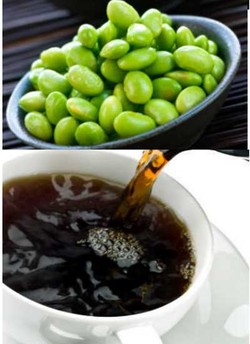 Tambahlah Energi Alami dari 5 Makanan Ini!