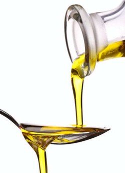 Wouw... Makanan Ini Ternyata Banyak Mengandung Lemak!