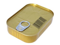 Produk Bercap Halal Sudah Jadi Trend Dunia