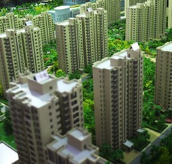 Ini 10 Negara dengan Pasar Properti Paling Hot