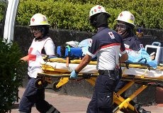 Sadis! Ibu Cungkil Bola Mata Putranya