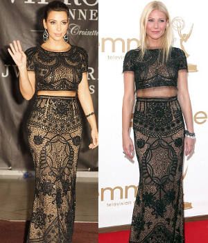 Siapa Yang Lebih Seksi?