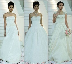 Kolaborasi Mondial dengan 3 Desainer Indonesia