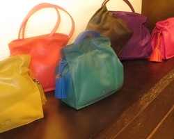 Loewe Hadirkan Butik Berkonsep Baru di Plaza Indonesia