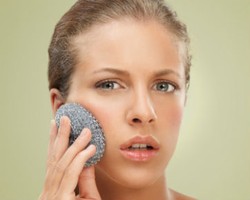 Seberapa Sering Scrub Wajah Sebaiknya Dilakukan?