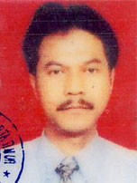 PLN Serpong Menembak Catatan Angka Meteran Listrik