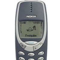 6 Ponsel Nokia Terpopuler