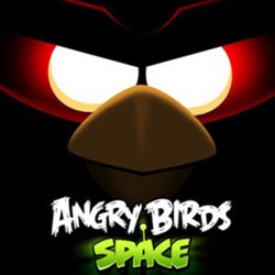 Pembuat Virus Angry Birds Didenda Rp 724 Juta