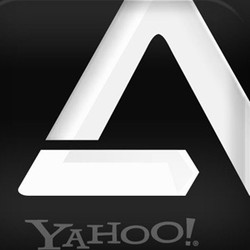 Berbahaya, Yahoo Axis Ditutup untuk Chrome