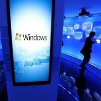 Google Didesak Tutup Keran Download Ilegal 