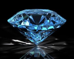 Bisnis Ini Mengubah Abu Jenazah Jadi Berlian