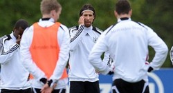 Sudah Lebih Berpengalaman, Jerman Siap Menangi Euro