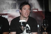 Eks penyerang Liverpool, Robbie Fowler, menjadi mantan pemain top yang paling diburu oleh wartawan dan fans The Reds.