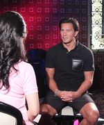 Fowler cs Siap Hibur Jakarta