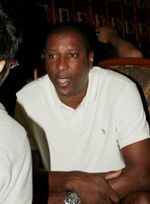 Fowler cs Siap Hibur Jakarta