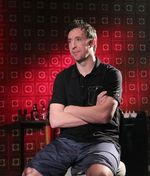 Fowler cs Siap Hibur Jakarta