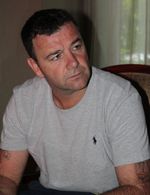 Fowler cs Siap Hibur Jakarta