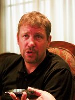 Fowler cs Siap Hibur Jakarta