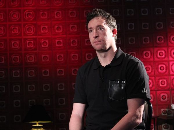 Fowler cs Siap Hibur Jakarta