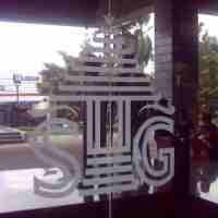 Semen Gresik Buka Opsi Terbitkan Obligasi Rp 4,87 Triliun