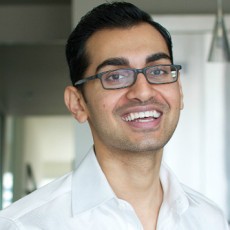 Milyuner AS Ini Tak Punya Rumah