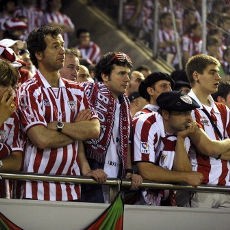 Guardiola Enggan Komentari Isu Separatisme Basque & Catalan