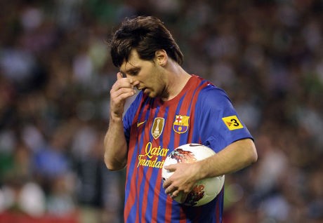 Bielsa Akan Pastikan Messi Mati Kutu
