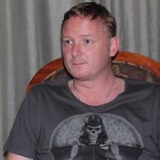 David May Janji Hibur Fans Indonesia