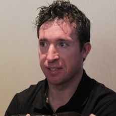 Fowler Tak Anggap EPL Masters Cuma Main-Main