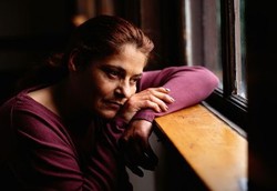 Jika Alami Gejala Ini Maka Diet yang Dilakukan Salah