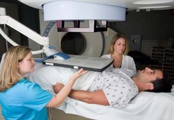 16 Jenis Kanker dan Cara Deteksi Dininya (Bag.2)