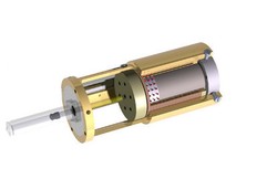 Peneliti Telah Temukan Alat Suntik Tanpa Jarum