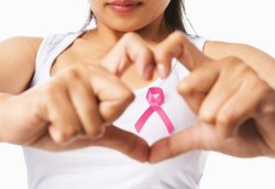 16 Jenis Kanker dan Cara Deteksi Dininya (Bag.1)