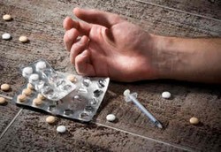 Obat yang Bunuh Michael Jackson Akan Dipakai untuk Eksekusi Mati