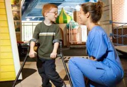 Biar Polio Cepat Tuntas, WHO Akan Umumkan Darurat Global