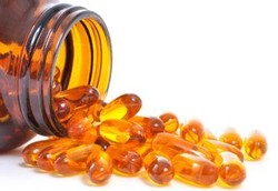 Obat Diet Diduga Paling Banyak Merusak Organ Hati