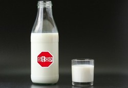 6 Makanan Sehat yang Sering Dipalsukan