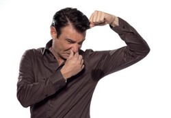 Berbagai Manfaat Keringat bagi Kesehatan