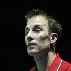 Tak Ada Kado Perpisahan dari Peter Gade