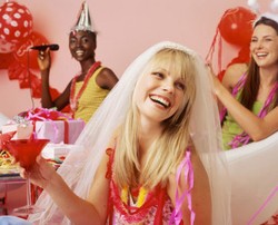 4 Tipe Orang yang Sebaiknya Tak Diundang ke Pesta Lajang